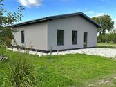 A+ Klasės Namas Su Terasa + Statome Ir Pagal - nuotraukos Nr. 6