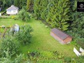 Nt agentūra "Du Procentai" 2% siūlo! - nuotraukos Nr. 4
