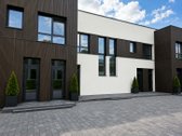 Parduodami gyvenamosios paskirties kotedžai