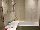 Butas nuomojamas ilgalaikei nuomai. Patogi - nuotraukos Nr. 5