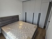 Išnuomojamas ilgalaikei nuomai puikiai - nuotraukos Nr. 5