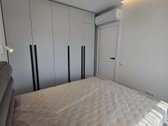Išnuomojamas ilgalaikei nuomai puikiai - nuotraukos Nr. 6