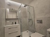 Išnuomojamas ilgalaikei nuomai puikiai - nuotraukos Nr. 7