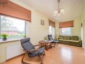 Geroje Pavilnio vietoje parduodamas namas su - nuotraukos Nr. 2