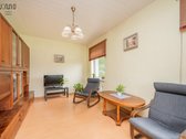 Geroje Pavilnio vietoje parduodamas namas su - nuotraukos Nr. 3