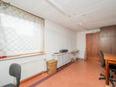 Geroje Pavilnio vietoje parduodamas namas su - nuotraukos Nr. 11