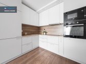 Parduodamas Jaukus, Kokybiškai Įrengtas 2 - nuotraukos Nr. 7