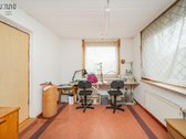 Geroje Pavilnio vietoje parduodamas namas su - nuotraukos Nr. 12
