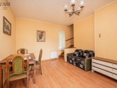 Geroje Pavilnio vietoje parduodamas namas su - nuotraukos Nr. 4