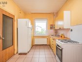 Geroje Pavilnio vietoje parduodamas namas su - nuotraukos Nr. 5