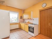 Geroje Pavilnio vietoje parduodamas namas su - nuotraukos Nr. 6