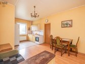 Geroje Pavilnio vietoje parduodamas namas su - nuotraukos Nr. 7