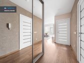 Parduodamas Jaukus, Kokybiškai Įrengtas 2 - nuotraukos Nr. 19