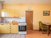 Geroje Pavilnio vietoje parduodamas namas su - nuotraukos Nr. 9