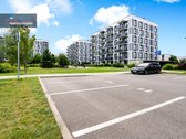 Parduodamas Jaukus, Kokybiškai Įrengtas 2 - nuotraukos Nr. 23