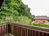 Geroje Pavilnio vietoje parduodamas namas su - nuotraukos Nr. 14