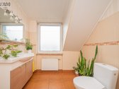 Geroje Pavilnio vietoje parduodamas namas su - nuotraukos Nr. 16