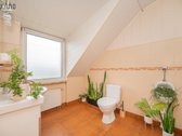 Geroje Pavilnio vietoje parduodamas namas su - nuotraukos Nr. 17
