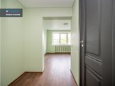 Parduodamas 1 K. Butas Šnipiškėse! - nuotraukos Nr. 12