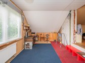 Geroje Pavilnio vietoje parduodamas namas su - nuotraukos Nr. 19