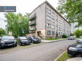 Parduodamas 1 K. Butas Šnipiškėse! - nuotraukos Nr. 16