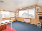 Geroje Pavilnio vietoje parduodamas namas su - nuotraukos Nr. 20