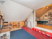 Geroje Pavilnio vietoje parduodamas namas su - nuotraukos Nr. 22