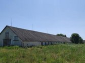 Parduodama ferma, kuri yra įregistruota - nuotraukos Nr. 2