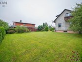 Geroje Pavilnio vietoje parduodamas namas su - nuotraukos Nr. 27