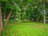 Geroje Pavilnio vietoje parduodamas namas su - nuotraukos Nr. 28