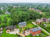 Geroje Pavilnio vietoje parduodamas namas su - nuotraukos Nr. 29