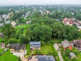 Geroje Pavilnio vietoje parduodamas namas su - nuotraukos Nr. 30