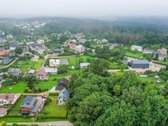 Geroje Pavilnio vietoje parduodamas namas su - nuotraukos Nr. 31