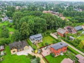 Geroje Pavilnio vietoje parduodamas namas su - nuotraukos Nr. 32