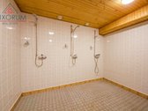 Parduodama patalpa Naujamiestyje, Vivulskio g - nuotraukos Nr. 6