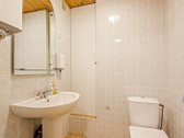 Parduodama patalpa Naujamiestyje, Vivulskio g - nuotraukos Nr. 5