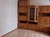 Parduodamas remontuotinas 2 kambarių butas su - nuotraukos Nr. 3