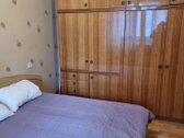 Parduodamas remontuotinas 2 kambarių butas su - nuotraukos Nr. 4