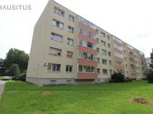 Parduodamas 2 K. Butas Su Išmokėta Renovacija - nuotraukos Nr. 2