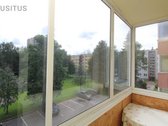 Parduodamas 2 K. Butas Su Išmokėta Renovacija - nuotraukos Nr. 4