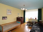 Parduodamas 2 K. Butas Su Išmokėta Renovacija - nuotraukos Nr. 5