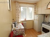 Parduodamas 2 K. Butas Su Išmokėta Renovacija - nuotraukos Nr. 7