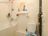 Parduodamas 2 K. Butas Su Išmokėta Renovacija - nuotraukos Nr. 8