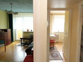 Parduodamas 2 K. Butas Su Išmokėta Renovacija - nuotraukos Nr. 11