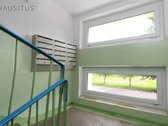 Parduodamas 2 K. Butas Su Išmokėta Renovacija - nuotraukos Nr. 13
