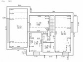 Geroje Pavilnio vietoje parduodamas namas su - nuotraukos Nr. 34