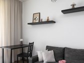 Tarpininkų paslaugos nepageidaujamos, ačiū už - nuotraukos Nr. 6