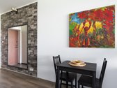 Tarpininkų paslaugos nepageidaujamos, ačiū už - nuotraukos Nr. 11