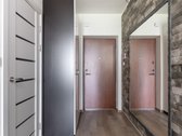 Tarpininkų paslaugos nepageidaujamos, ačiū už - nuotraukos Nr. 12