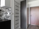 Tarpininkų paslaugos nepageidaujamos, ačiū už - nuotraukos Nr. 13